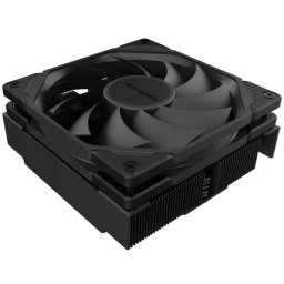 Panorama 2 CPU Cooler - 92 mm