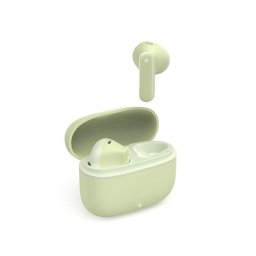 Freedom Light II Bluetooth 5.3 TWS Verde