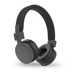 Freedom Lit II Bluetooth 5.3 On-Ear Pliabil Negru
