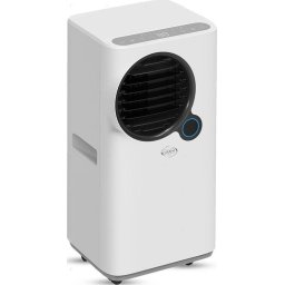 Instalatie de aer conditionat Argo Nikko 8.000 BTU