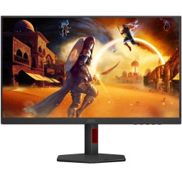 Monitor LED Monitor AOC 27" U27G4R