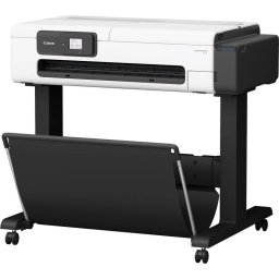 Plotter CANON TC-21 LARGE FORMAT PRINTER 24