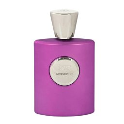 Giardino Benessere Mnemosine Extrait de parfum 100 ml (unisex)