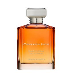 Ormonde Jayne Babylonia Apa de parfum 88 ml (Femei)