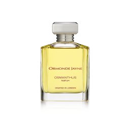 Ormonde Jayne Osmanthus Parfum UNISEX 88 ml (unisex)
