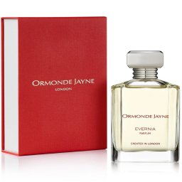 Ormonde Jayne Evernia Parfum UNISEX 88 ml (unisex)