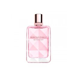 Givenchy Irresistible Very Floral Apa de parfum 50 ml (Femei)