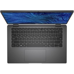 Laptop Refurbished Dell Latitude 7420 i7-1185G7 16GB DDR4 SSD 512GB Display 14" Full HD