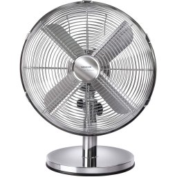 Sencor SFE 3040SL - Fan de masă