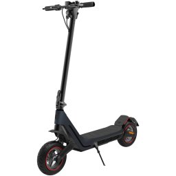 Sencor Scooter S80 - Scuter electric