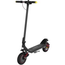 Sencor Scooter X20 OFF-ROAD - Trotinetă electrică