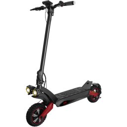 Sencor Scooter X70 OFF-ROAD - Trotinetă electrică