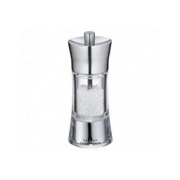Rasnita Rasnita manuala de sare acrilica ZASSENHAUS Aachen Steel 14 cm
