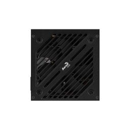 Sursa Cylon 500W Iluminare RGB