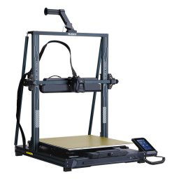 Printer 3D Neptune 4 Max