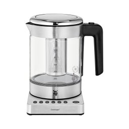 Fierbător de apă WMF VARIO KITCHENminis 1l 1900W/230V oțel inoxidabil