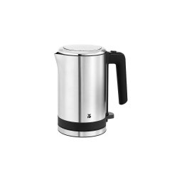 Fierbător de apă WMF KITCHENminis 0,8l 1800W/230V oțel inoxidabil