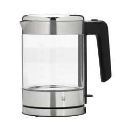 Fierbător de apă WMF KITCHENminis 1l 1900W/230V oțel inoxidabil