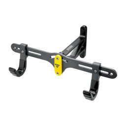 Suport Perete Bicicleta Topeak Solo Bike Holder, tw017 Ultimate FactoryBikes