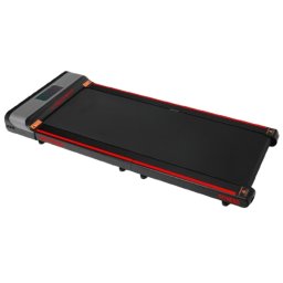 Banda de alergat pliabila Techfit WalkingPad WP-PRON
