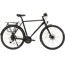 Bicicleta Trekking Kreidler 2833 28