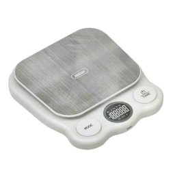 Cantar electronic de bucatarie Andowl Q C230