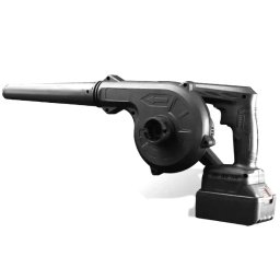 Suflanta reincarcabila fara fir cu baterie litiu Andowl Q G7