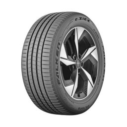 Falken e Ziex 215/55R18 99V XL