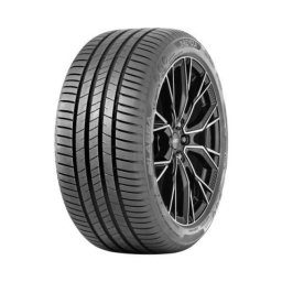 LASSA Revola 225/55R16 99W XL