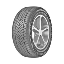 CEAT 4SeasonDrive+ 165/70R14 81T