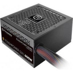 Sursa Toughpower GX1 600W PSU