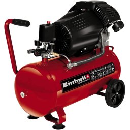 Compresor TC-AC 420/50/10 V 2200W