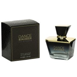 Apa de parfum Dance Burlesque 100ml