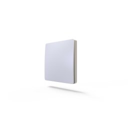 Comutator Cinetic wireless 1 buton IP 67