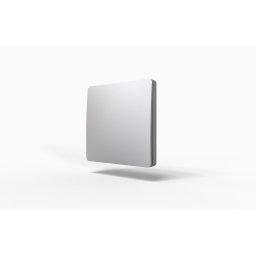 Comutator Cinetic wireless 1 buton IP 67