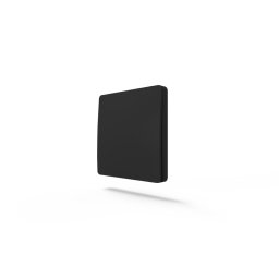 Comutator Cinetic wireless 1 buton IP 67