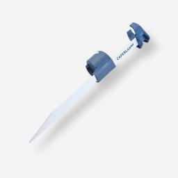 Pichet BKS 50 Pescuit Surfcasting