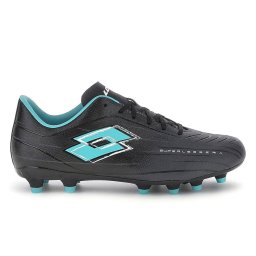 Ghete Fotbal Lotto Solista 700 IX FG