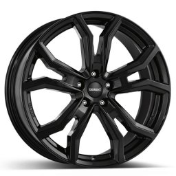 Jante ALIAJ R20 AUDI, BMW, INFINITI, MERCEDES BENZ, MINI, SSANGYONG