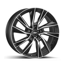 Jante ALIAJ R19 AUDI, BMW, INFINITI, MERCEDES BENZ, MINI, SSANGYONG
