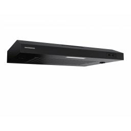 HOTA TRADITIONALA HEINNER CH-MD190BK