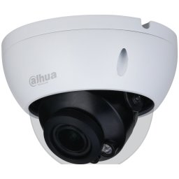 Camera HDCVI Dahua HAC-HDBW1500R-Z-2712-S2