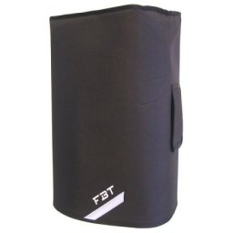 FBT V 29