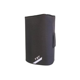 FBT XL-C15