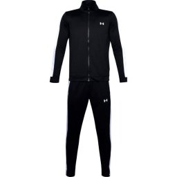 Trening barbati Under Armour