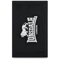 Lonsdale Wallet