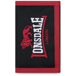 Lonsdale Wallet