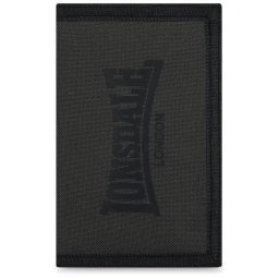 Lonsdale Wallet