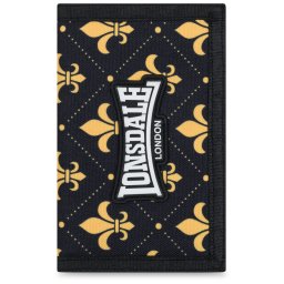 Lonsdale Wallet