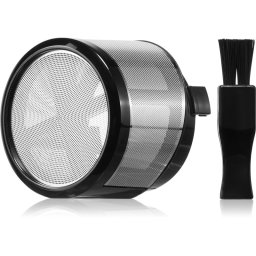 Valera Filter + Cleaning Kit for 501 Hairdryer perie de curățare 1 buc